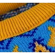 Різдвяний светр Warhammer Age of Sigmar: Stormcast Christmas Jumper (Size: M)
