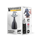 Фіксатор WARHAMMER: PAINTING HANDLE (MK3)