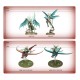 Набір мініатюр AGE OF SIGMAR: SPEARHEAD - SPITEWING FLIGHT