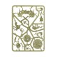 Набір мініатюр WARHAMMER UNDERWORLDS: MORBID MINIONS