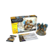 Мініатюра IMMORTAL - PROTOSS - EXPANSION SET