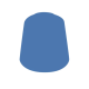 Фарба CITADEL: LAYER - HOETH BLUE 12ML ROW X6