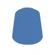 Фарба CITADEL: LAYER - HOETH BLUE 12ML ROW X6