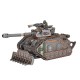 Набір мініатюр HORUS HERESY: SOLAR AUXILIA COMBAT FORCE