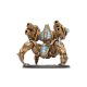 Мініатюра IMMORTAL - PROTOSS - EXPANSION SET