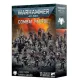 Набор миниатюр COMBAT PATROL: RAVEN GUARD