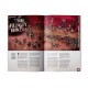 Журнал AGE OF SIGMAR: WHITE DWARF 528 (SEP-26) (ENGLISH)