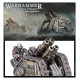 Набір мініатюр HORUS HERESY: SOLAR AUXILIA - RAPIER FIRE SUPPORT BATTERY