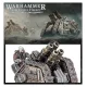 Набір мініатюр HORUS HERESY: SOLAR AUXILIA - RAPIER FIRE SUPPORT BATTERY