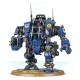Набор миниатюр COMBAT PATROL: RAVEN GUARD