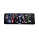 Килимок для миші Warhammer 40000: Era Indomitus Desk Mat