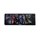 Килимок для миші Warhammer 40000: Era Indomitus Desk Mat