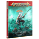 Книга правил BATTLETOME: IDONETH DEEPKIN (ENGLISH)