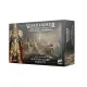 Набір мініатюр HORUS HERESY: LEGIO CUSTODES - SENTINEL GUARD SODALITY