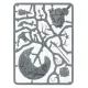 Набір мініатюр AGE OF SIGMAR: HEDONITES OF SLAANESH - THE DECADENT HOST