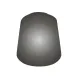 Краска BASE: IRON WARRIORS 12 мл