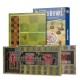 Поле BLOOD BOWL: SEVENS PITCH (2026)