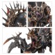 Набір мініатюр CHAOS SPACE MARINES: HELLFORGED WARBAND