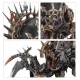 Набор миниатюр CHAOS SPACE MARINES: HELLFORGED WARBAND