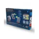 Набор STARCRAFT: MEDIC — TERRAN — EXPANSION SET