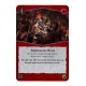 Карти WHU: RAGING SLAYERS RIVALS DECK (ENG)