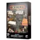 Карта NECROMUNDA: ZONE MORTALIS: UNDERHIVE MARKET