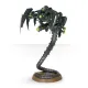 Набір мініатюр WARHAMMER 40000: NECRONS - CANOPTEK WRAITHS