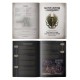 Журнал HORUS HERESY: JOURNAL TACTICA — SIGNUS CLUSTER: ШТУРМ КОЛА