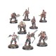 Стартовий набір NECROMUNDA: SKIRMISH CORE SET