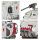 Набор миниатюр COMBAT PATROL: WHITE SCARS