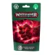 Карты WHU: RAGING SLAYERS RIVALS DECK (ENG)