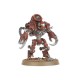 Набір мініатюр HORUS HERESY: MECHANICUM - URSARAX COHORT