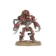 Набір мініатюр HORUS HERESY: MECHANICUM - URSARAX COHORT