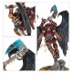 Мініатюра WARHAMMER 40000: BLOOD ANGELS - ASTORATH THE GRIM