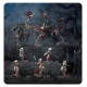 Набір мініатюр AGE OF SIGMAR: DAUGHTERS OF KHAINE - SCATHBORN COVEN