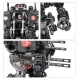 Набор миниатюр COMBAT PATROL: RAVEN GUARD