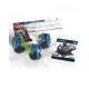 Набір STARCRAFT: MEDIC - TERRAN - EXPANSION SET