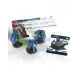 Набор STARCRAFT: MEDIC — TERRAN — EXPANSION SET
