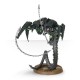 Набір мініатюр WARHAMMER 40000: NECRONS - CANOPTEK WRAITHS