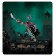 Мініатюра AGE OF SIGMAR: OSSIARCH BONEREAPERS - LIEGE-MORTEK