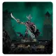 Мініатюра AGE OF SIGMAR: OSSIARCH BONEREAPERS - LIEGE-MORTEK