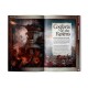 Журнал AGE OF SIGMAR: WHITE DWARF 528 (SEP-26) (ENGLISH)