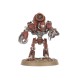 Набір мініатюр HORUS HERESY: MECHANICUM - URSARAX COHORT