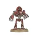 Набір мініатюр HORUS HERESY: MECHANICUM - URSARAX COHORT