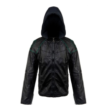 Куртка Warhammer Necron Jacket (Size S)