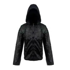 Куртка Warhammer Necron Jacket (Size S)