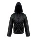 Куртка Warhammer Necron Jacket (Size S)