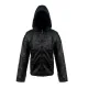 Куртка Warhammer Necron Jacket (Size S)