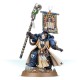 Набір мініатюр COMBAT PATROL: ULTRAMARINES