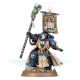 Набор миниатюр COMBAT PATROL: ULTRAMARINES